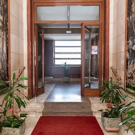 Merulana Dom wakacyjny *