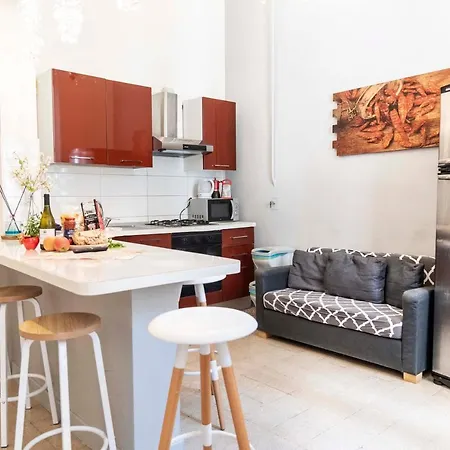 Merulana Casa de Férias