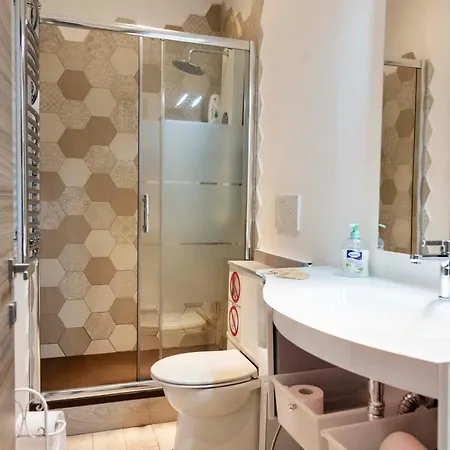 Merulana Casa de Férias