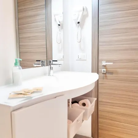 Casa de Férias Merulana *