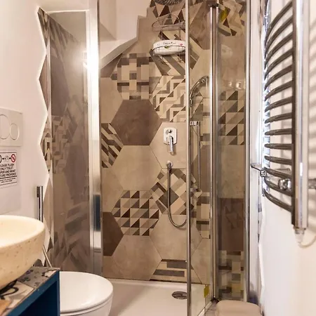 Merulana Casa de Férias *