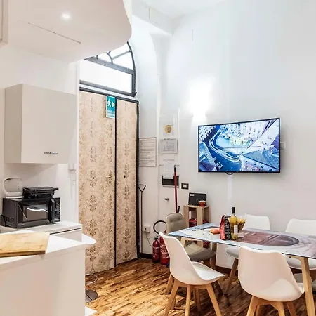 Merulana Casa de Férias *