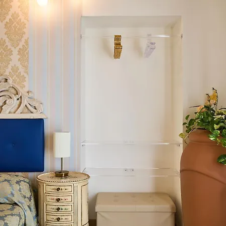 Ferienhaus Merulana
