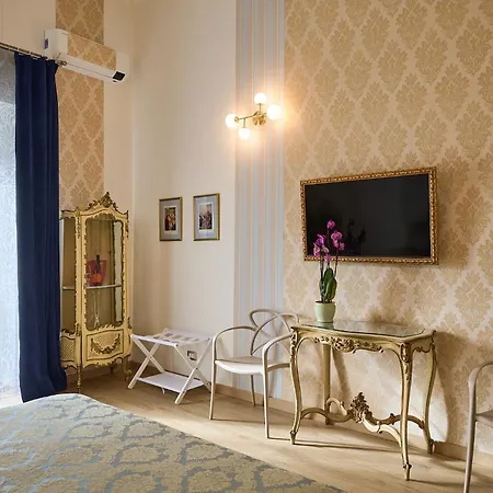 Merulana Casa de Férias