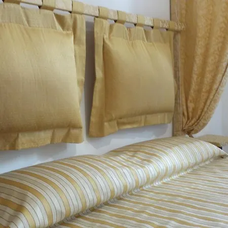 Merulana * روما