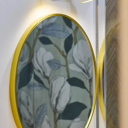Merulana *